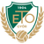 Győri ETO FC