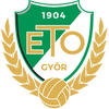 Gyori ETO U19