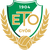 Gyori ETO U19