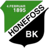 Hønefoss BK