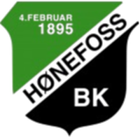Hønefoss BK