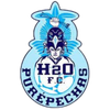 H2O Purepechas FC