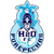 H2O Purepechas FC