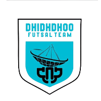 HA Dhidhdhoo
