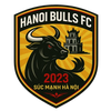 Ha Noi Bulls U21