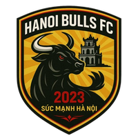 Ha Noi Bulls U21