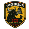 Ha Noi Bulls