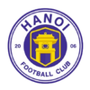 Ha Noi FC II