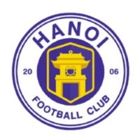 Ha Noi FC II