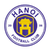 Ha Noi FC II