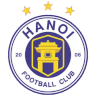 Ha Noi II