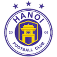 Ha Noi U19 (W)