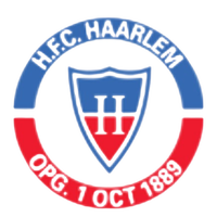 Haarlem