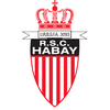 Habay la Neuve