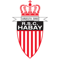Habay la Neuve