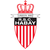 Habay la Neuve