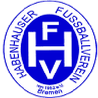 Habenhauser