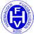 Habenhauser