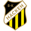 Hacken B (W)
