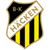 Hacken B Women