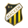Hacken U19