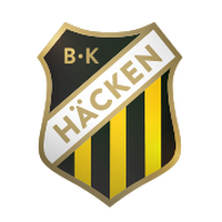 Hacken U19