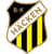 Hacken U21