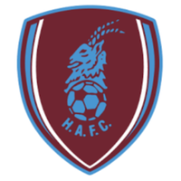 Haddington Athletic