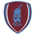 Haddington Athletic