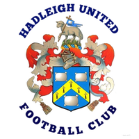 hadleigh United