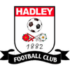 Hadley