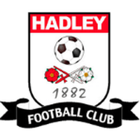 Hadley