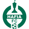 Hafia FC