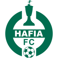 Hafia FC
