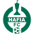 Hafia FC
