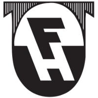 Hafnarfjordur (W)