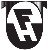 Hafnarfjordur (w)