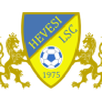 Hai Wei Xi LSC