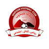 Haidoub FC