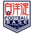 Haigang Yangpu U13