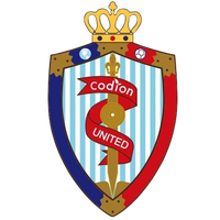 Haimen Codion
