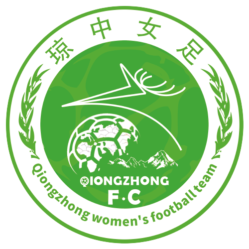 Hainan Qiongzhong Women