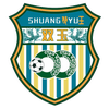 Hainan Shuangyu