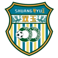 Hainan Shuangyu