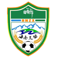 Hainan Tibetan