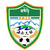 Hainan Tibetan