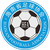 Hainan U18 Women