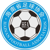 Hainan U18