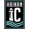 Hainan Wuxian Haiti (W)