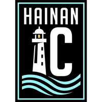 Hainan Wuxian Haiti (W)
